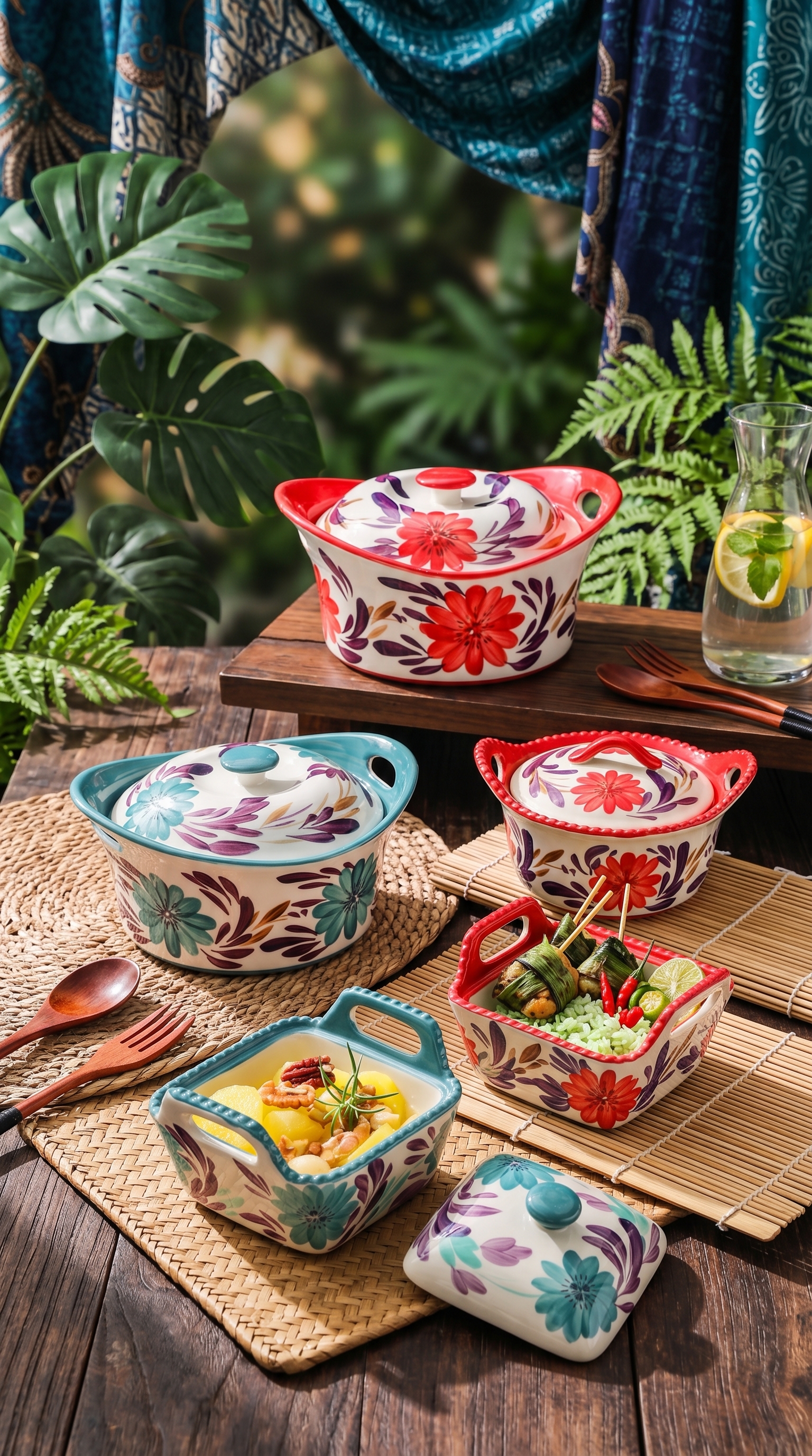 American style reference image 01