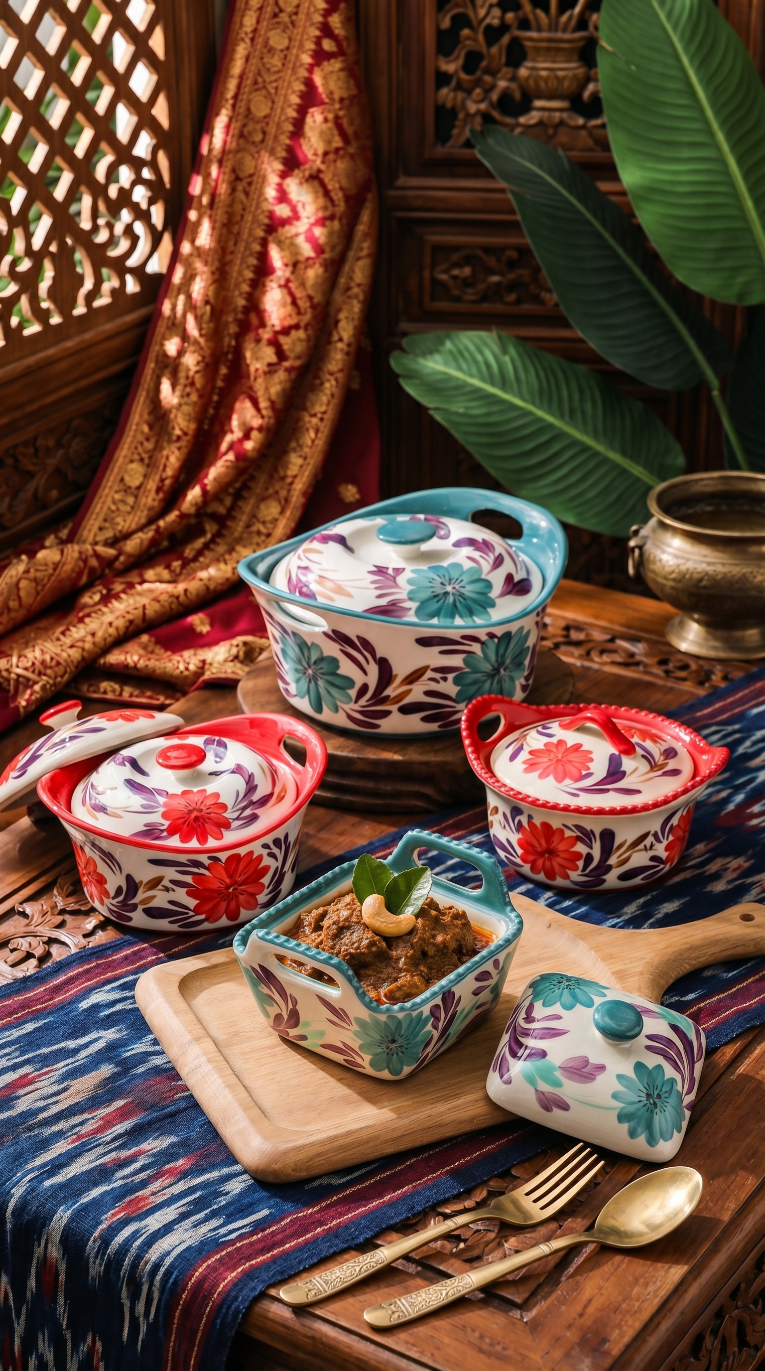 American style reference image 02