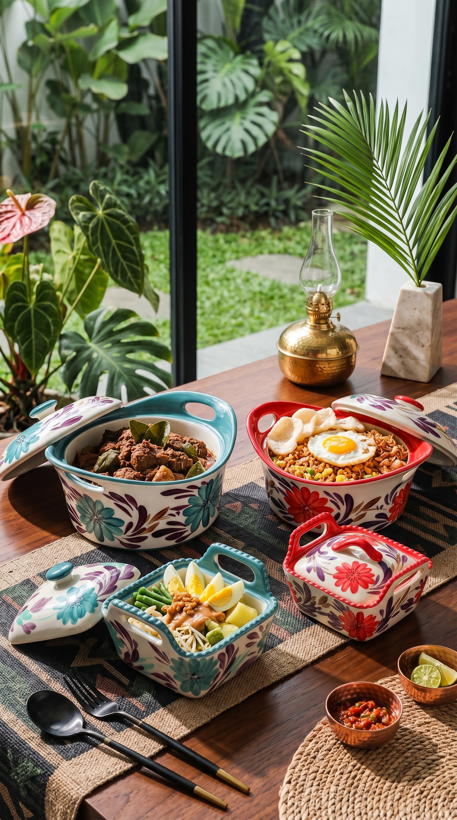 American style reference image 03