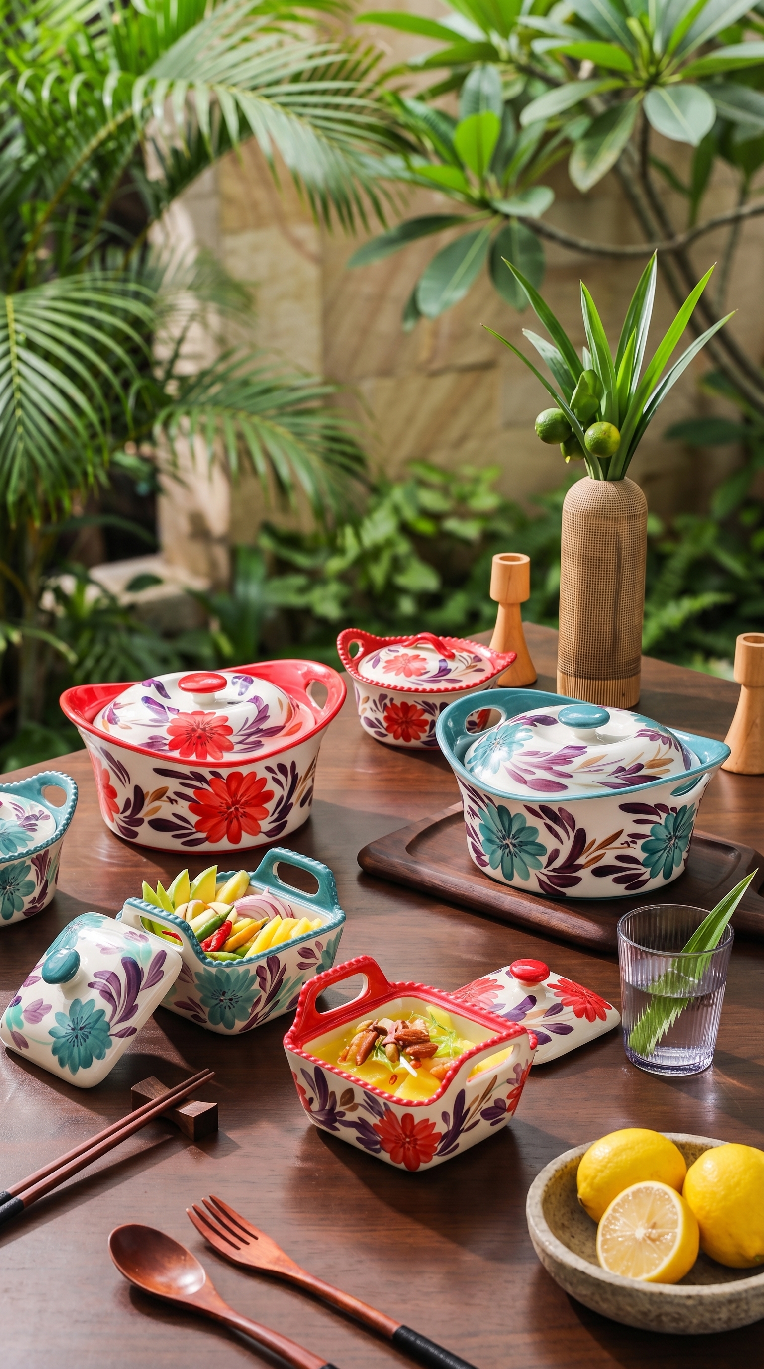 American style reference image 04