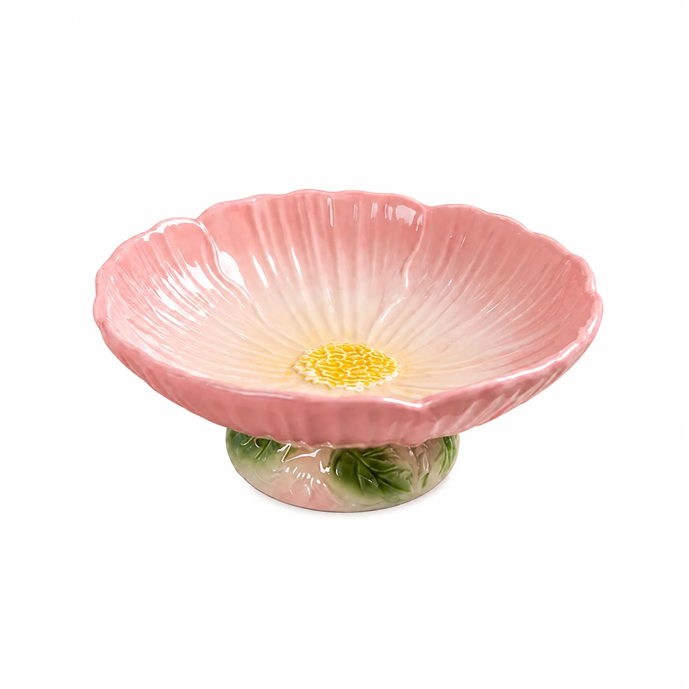 Blush Petal collection